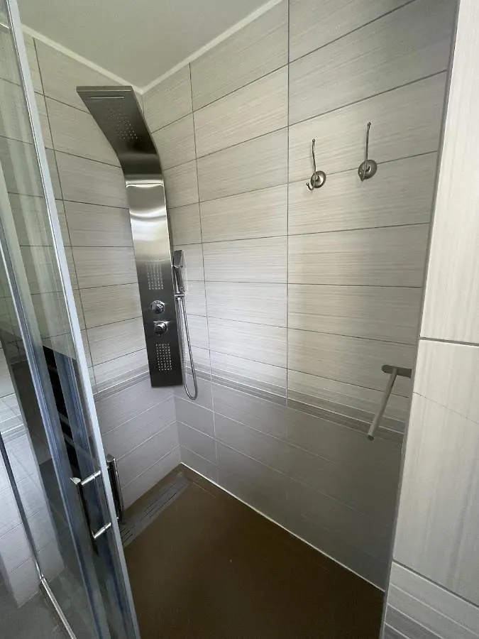 Holiday home Maison A 2 Pas De La Roche - Bernard Nivillac France